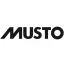 Musto Perf Sf Glove Yelken Eldiveni