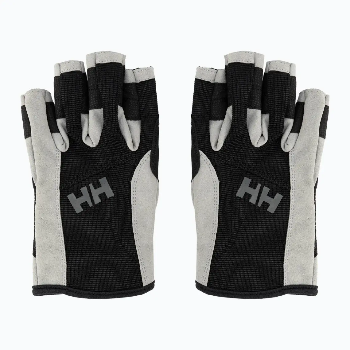 Helly Hansen HH Sailing Glove Short Yelken Eldiveni