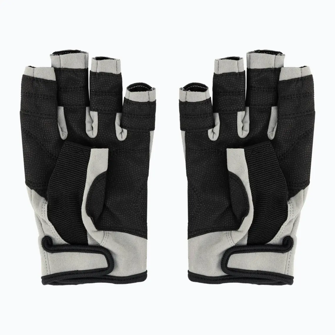 Helly Hansen HH Sailing Glove Short Yelken Eldiveni