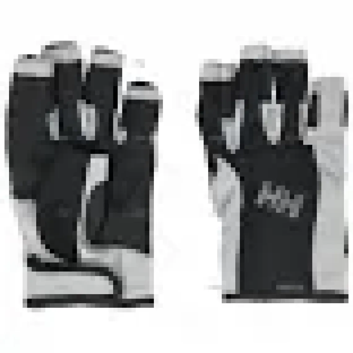 Helly Hansen HH Sailing Glove Short Yelken Eldiveni