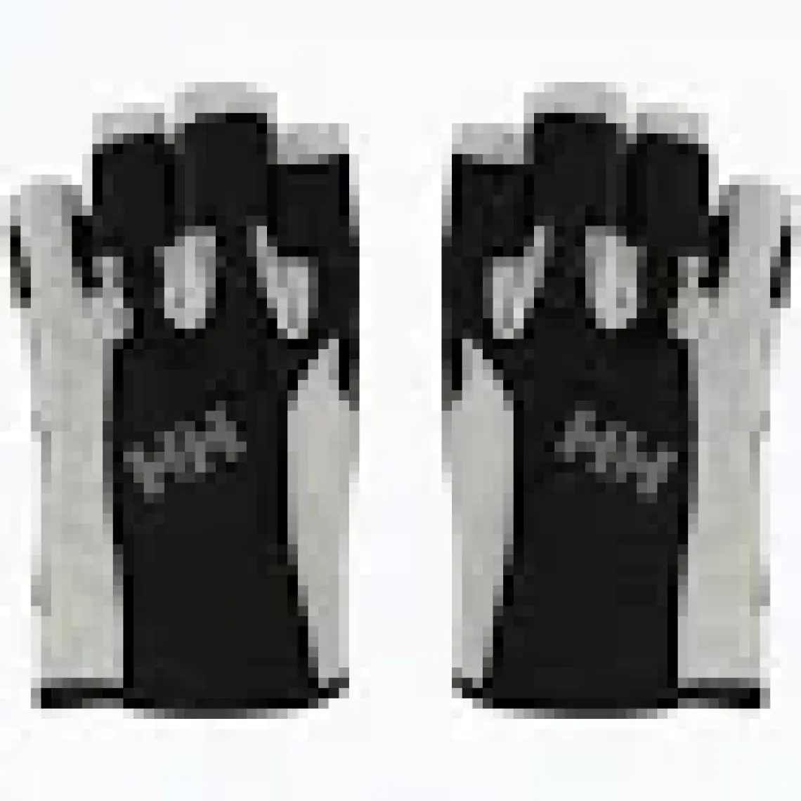 Helly Hansen HH Sailing Glove Short Yelken Eldiveni