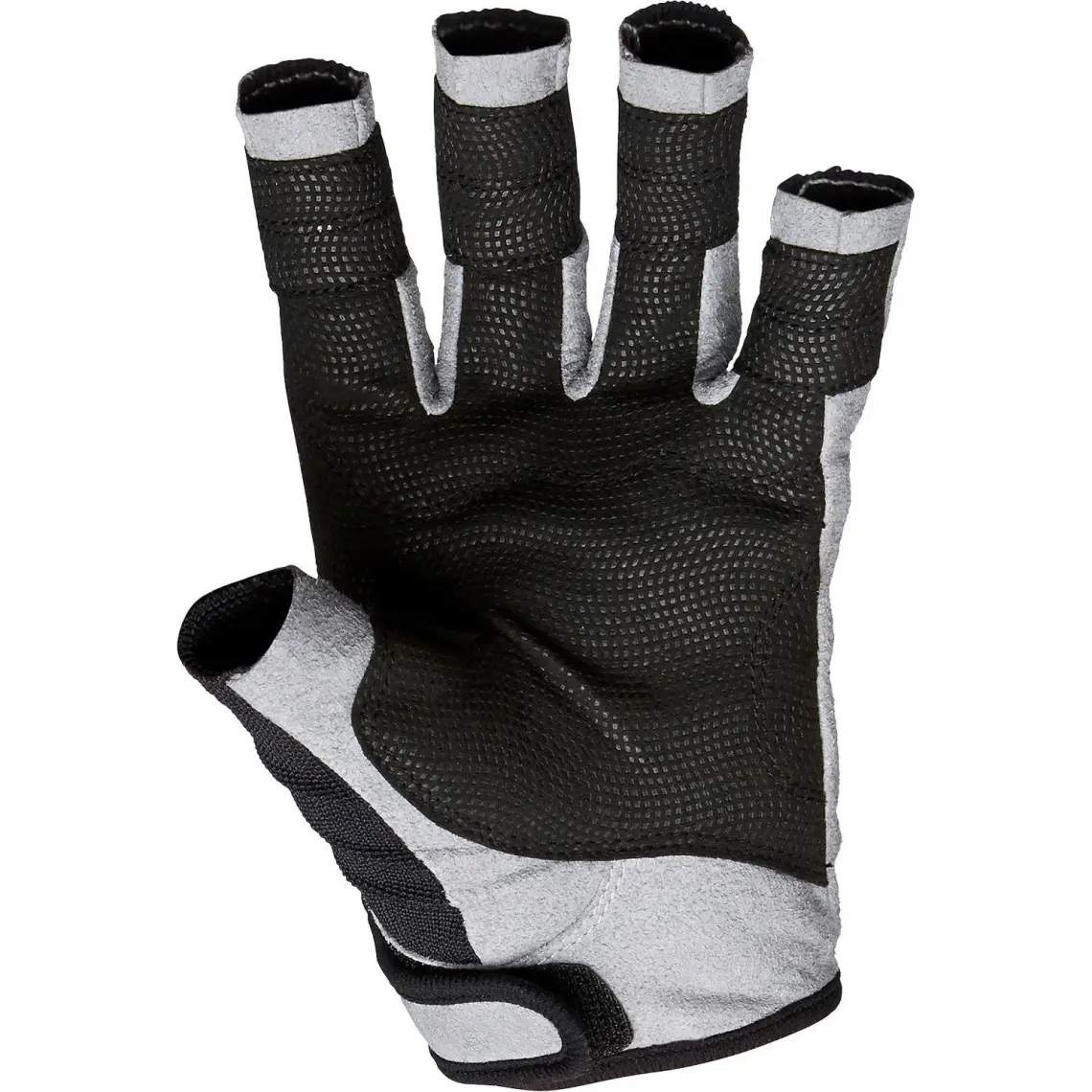 Helly Hansen HH Sailing Glove Short Yelken Eldiveni