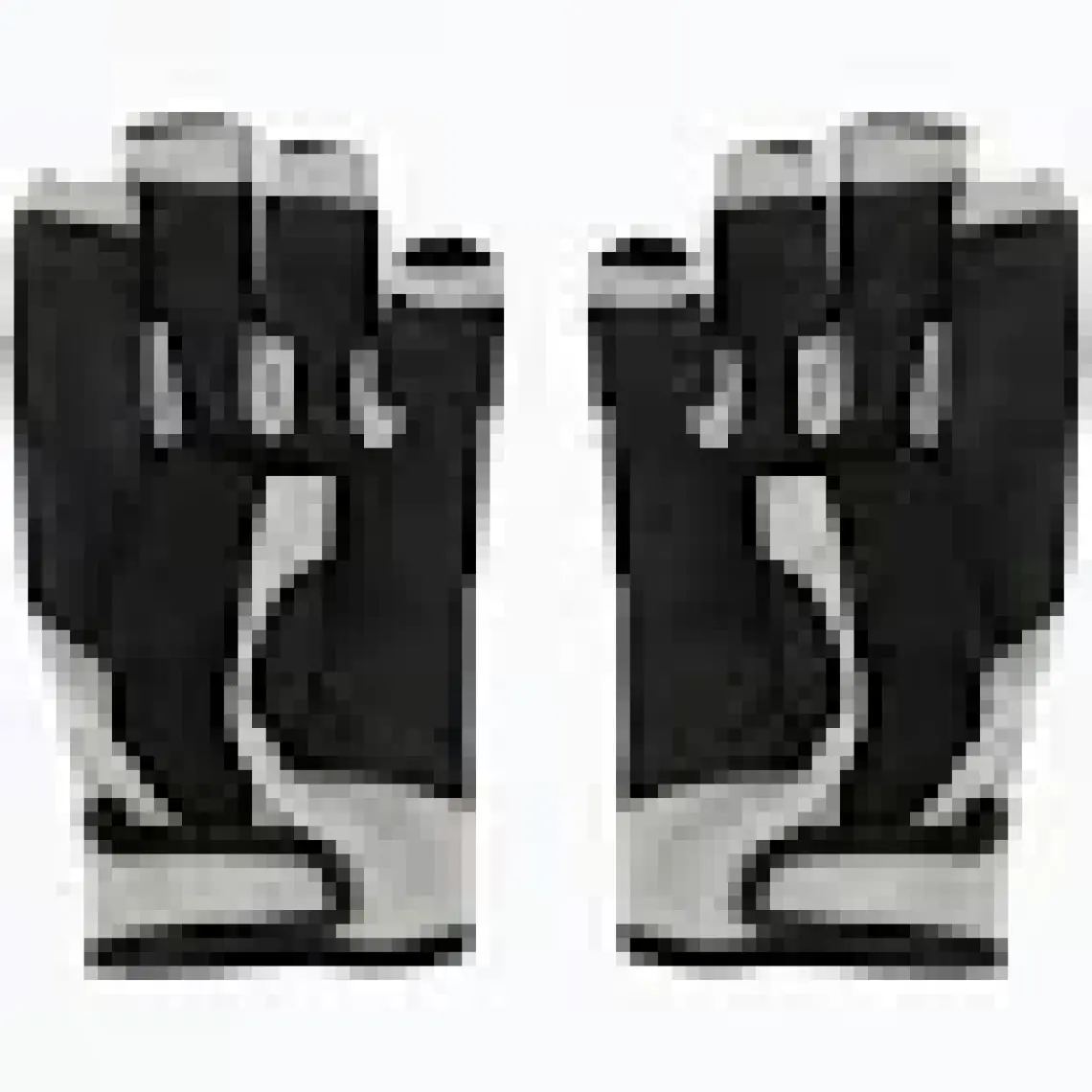Helly Hansen HH Sailing Glove Short Yelken Eldiveni