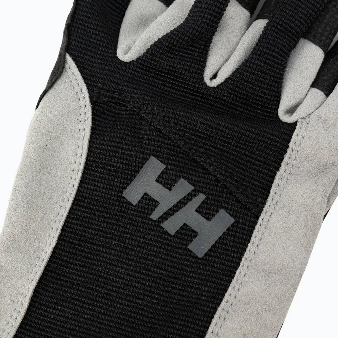 Helly Hansen HH Sailing Glove Short Yelken Eldiveni