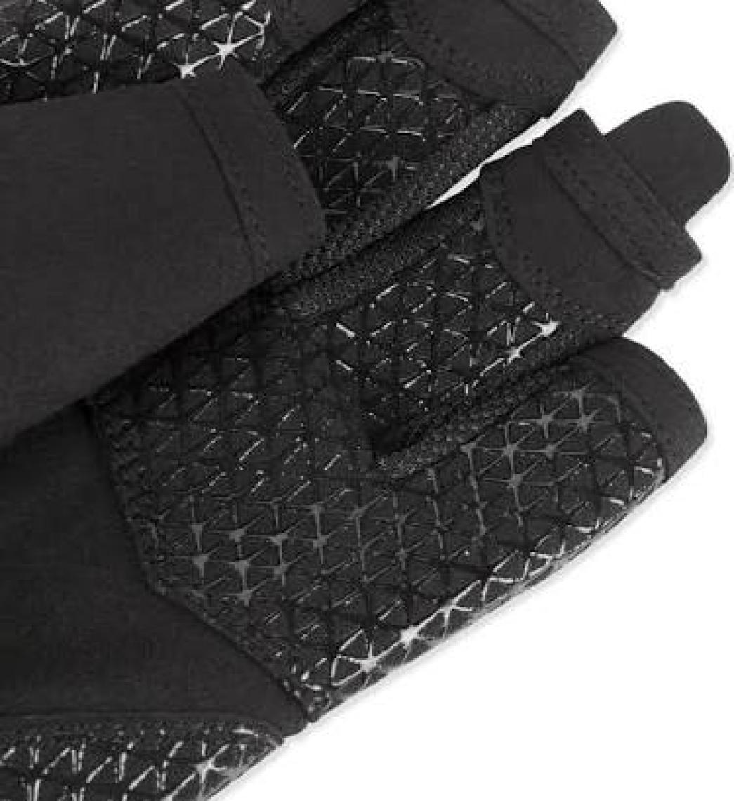 Musto Perf Sf Glove Yelken Eldiveni