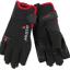 Musto Perf Sf Glove Yelken Eldiveni