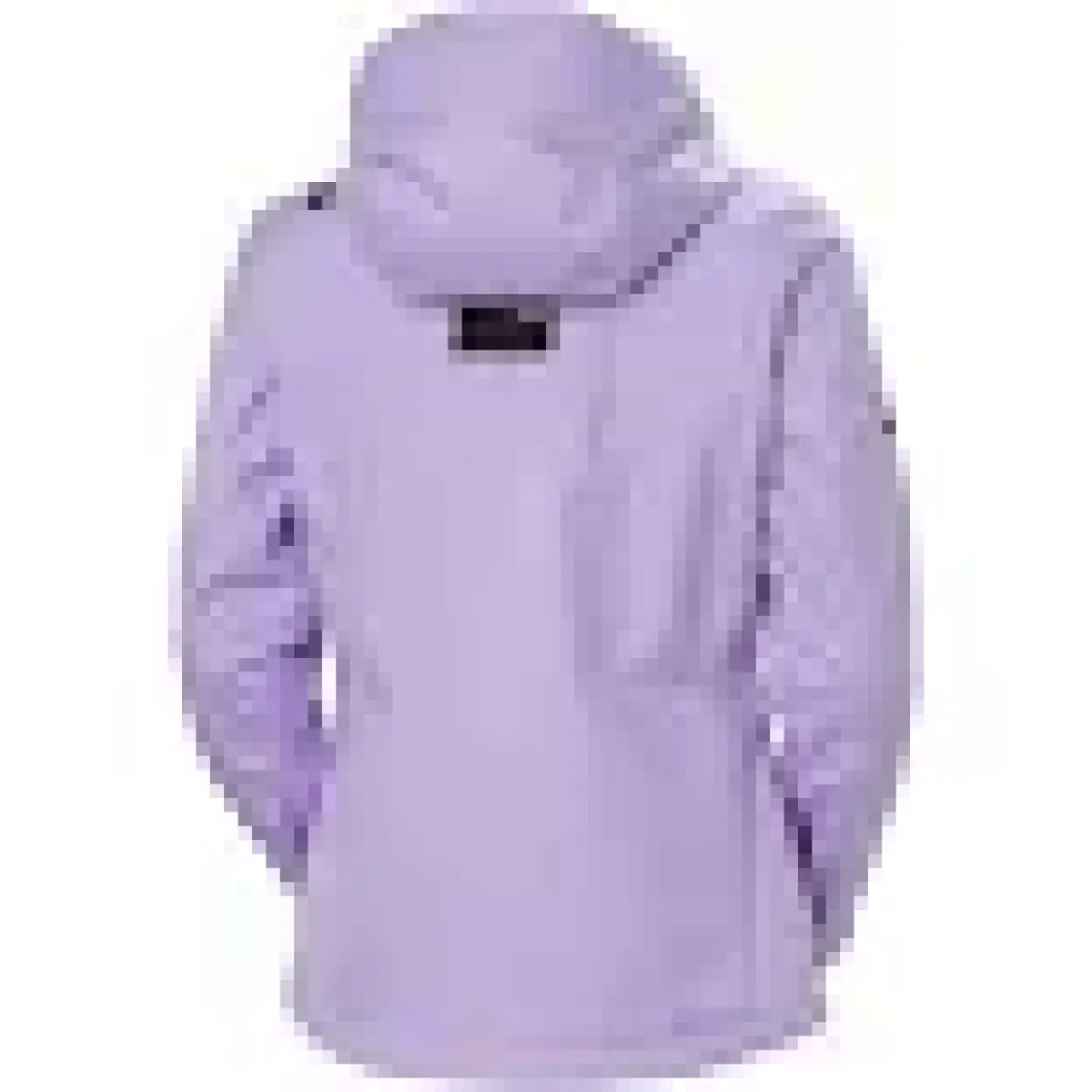 Helly Hansen W Crew Midlayer Kadın Lacivert Mont 33891-598