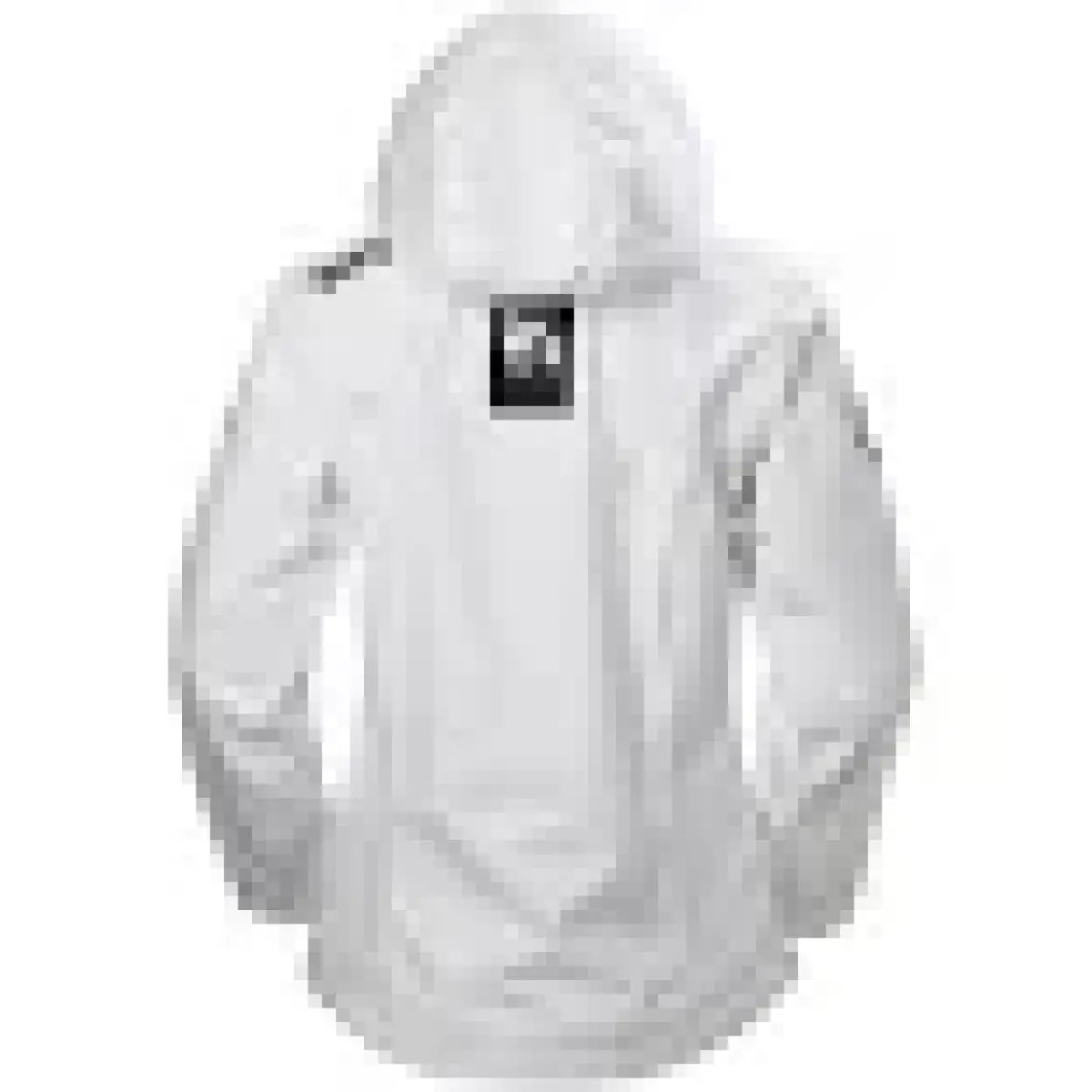 Helly Hansen W Crew Midlayer Kadın Lacivert Mont 33891-598