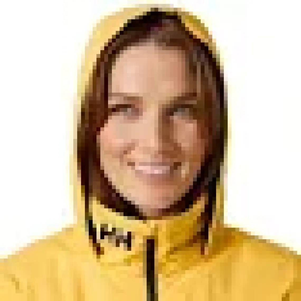 Helly Hansen W Crew Midlayer Kadın Lacivert Mont 33891-598