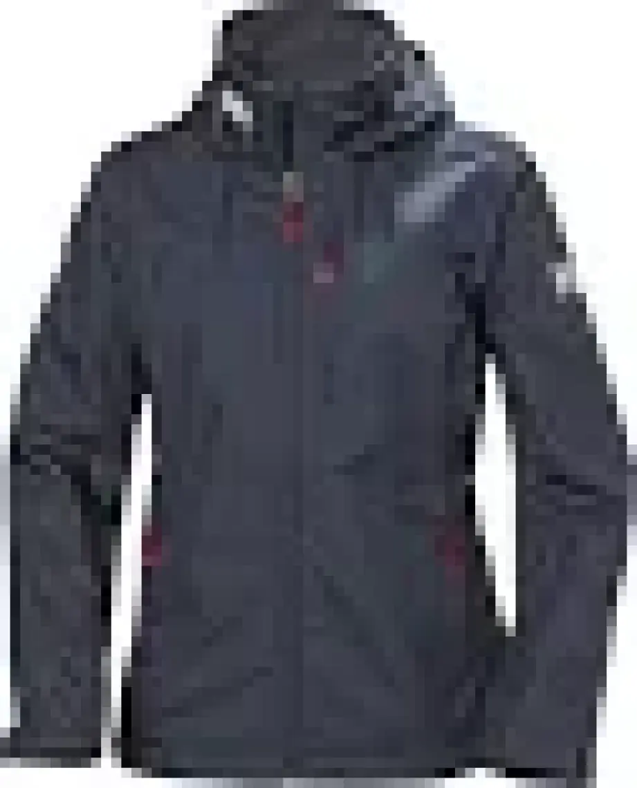 Helly Hansen W Crew Midlayer Kadın Lacivert Mont 33891-598