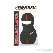 Prosev Termal Balaklava