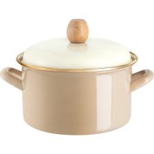 Madame Coco Bonneville Tencere 18 cm
