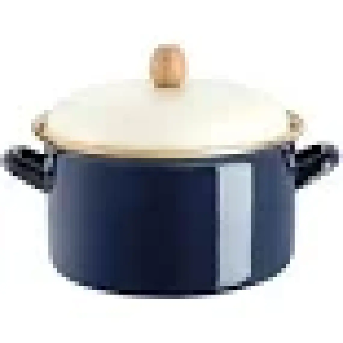 Madame Coco Bonneville Tencere 22 cm