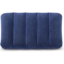 Intex Kadife Kaplı Şişme Minder-Yastık 43X28X9Cm - 68672