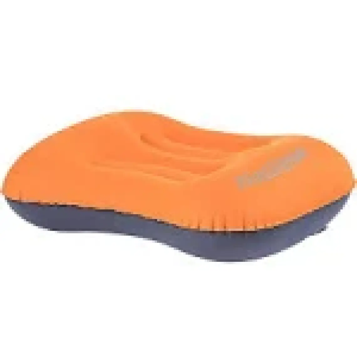 Naturehike Şişme Kamp Yastığı Turuncu
