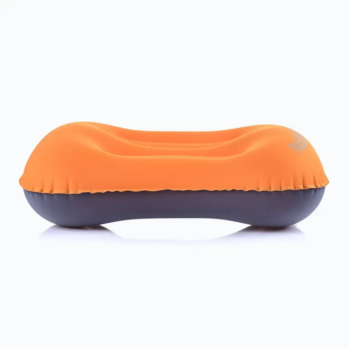 Naturehike Şişme Kamp Yastığı Turuncu