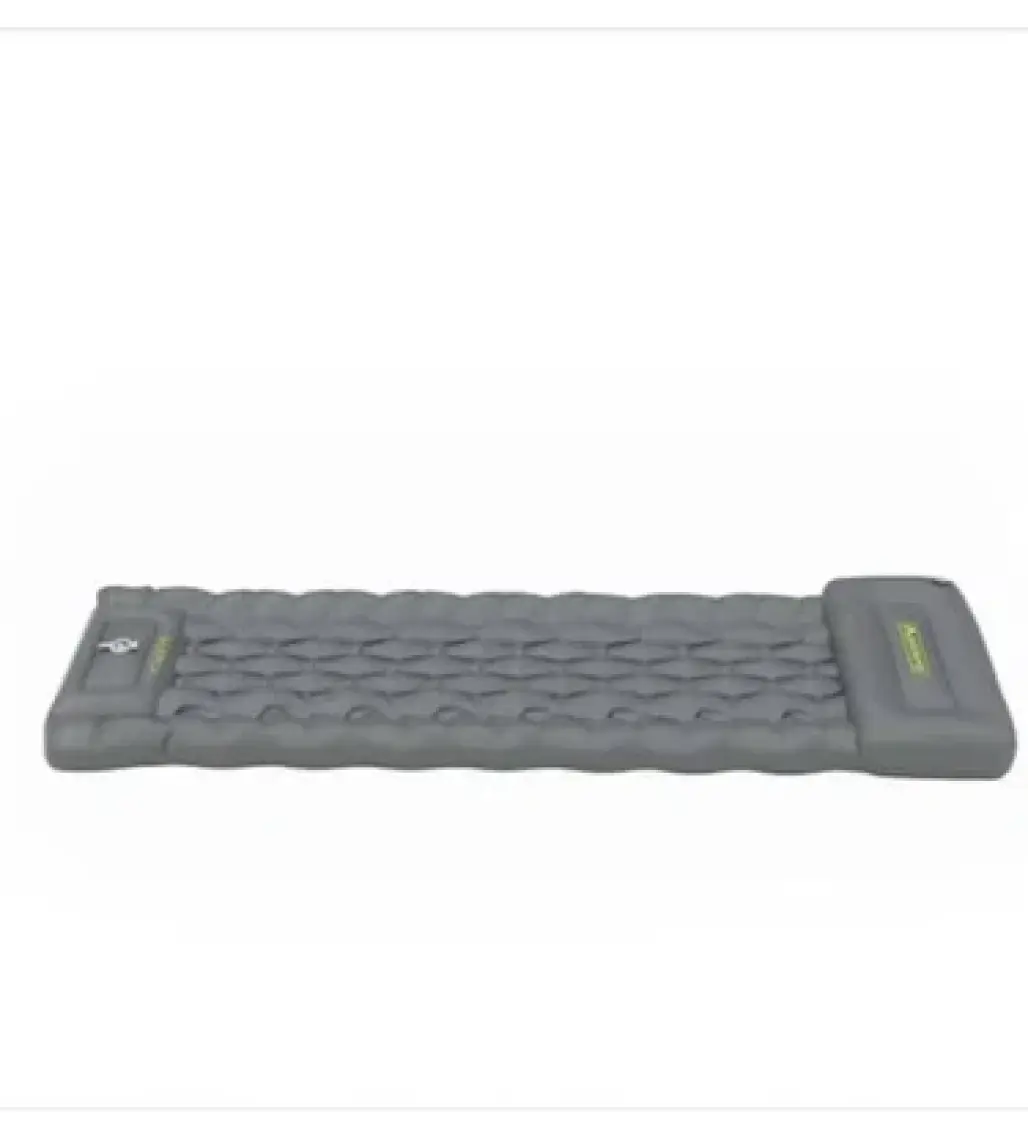 Orcamp Slepo Ultra Hafif Şişme Mat