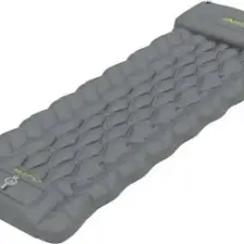 Orcamp Slepo Ultra Hafif Şişme Mat