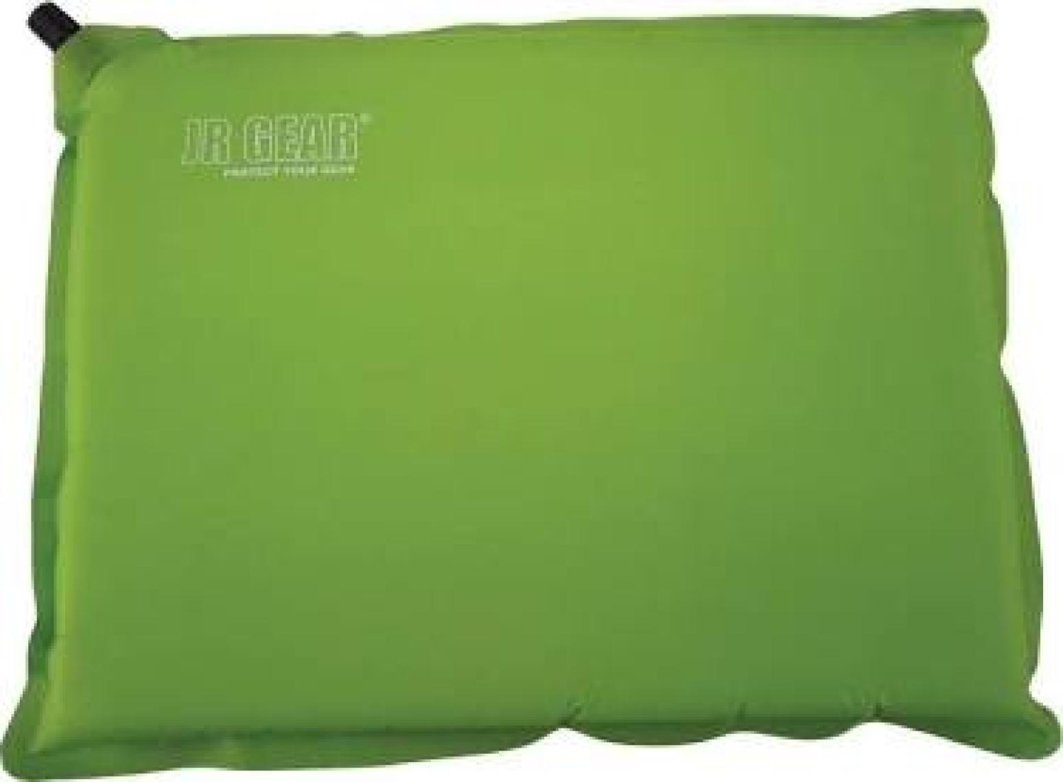 Self Inflating Seat Cushion Yastık