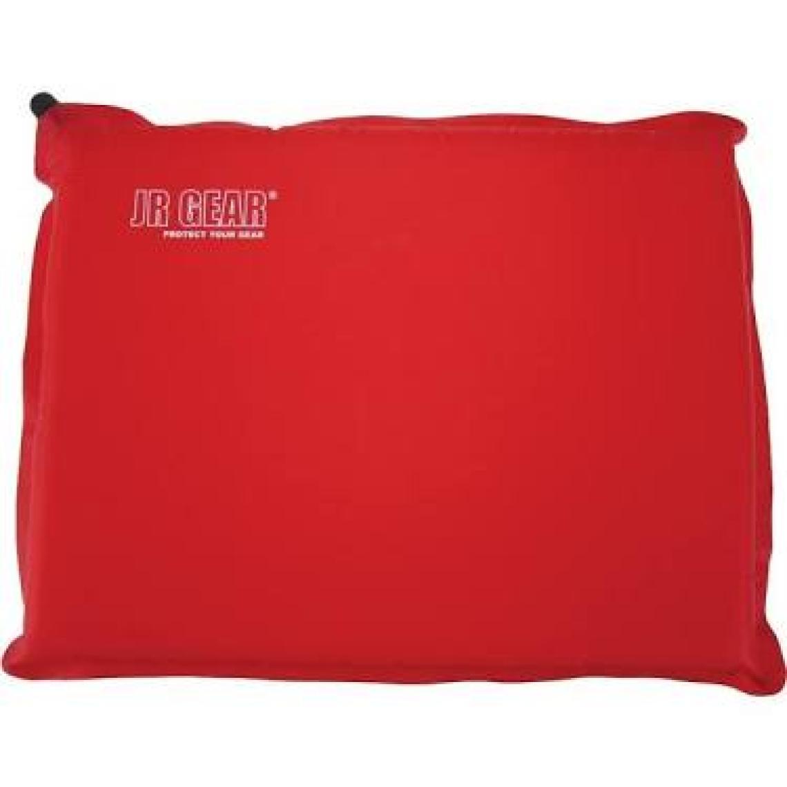 Self Inflating Seat Cushion Yastık