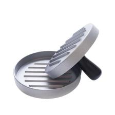 Campout Hamburger Press Alüminyum