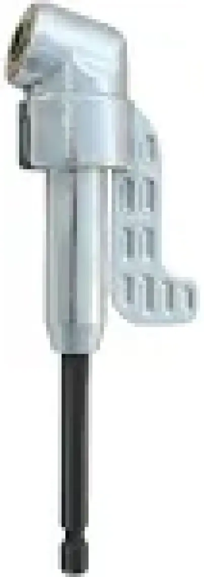 Esbifix Nexon 5174 Köşe Vidalama Adaptörü