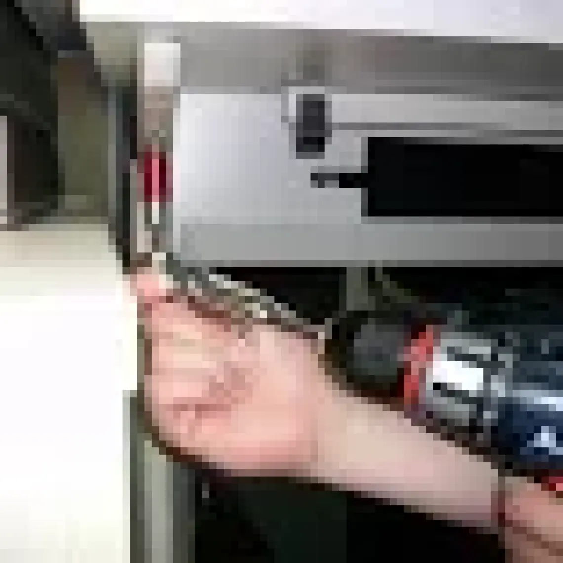 Esbifix Nexon 5174 Köşe Vidalama Adaptörü