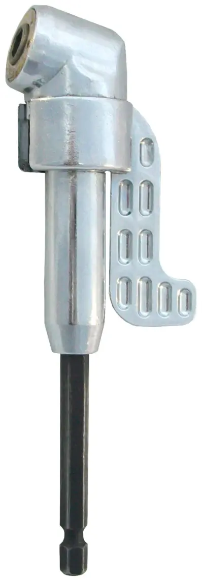 Esbifix Nexon 5174 Köşe Vidalama Adaptörü
