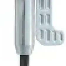 Esbifix Nexon 5174 Köşe Vidalama Adaptörü