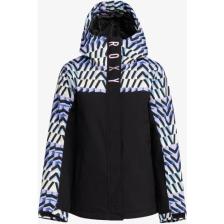 Roxy Galaxy Kadın Kayak Snowboard Su Geçirmez Kar Montu ERJTJ03451