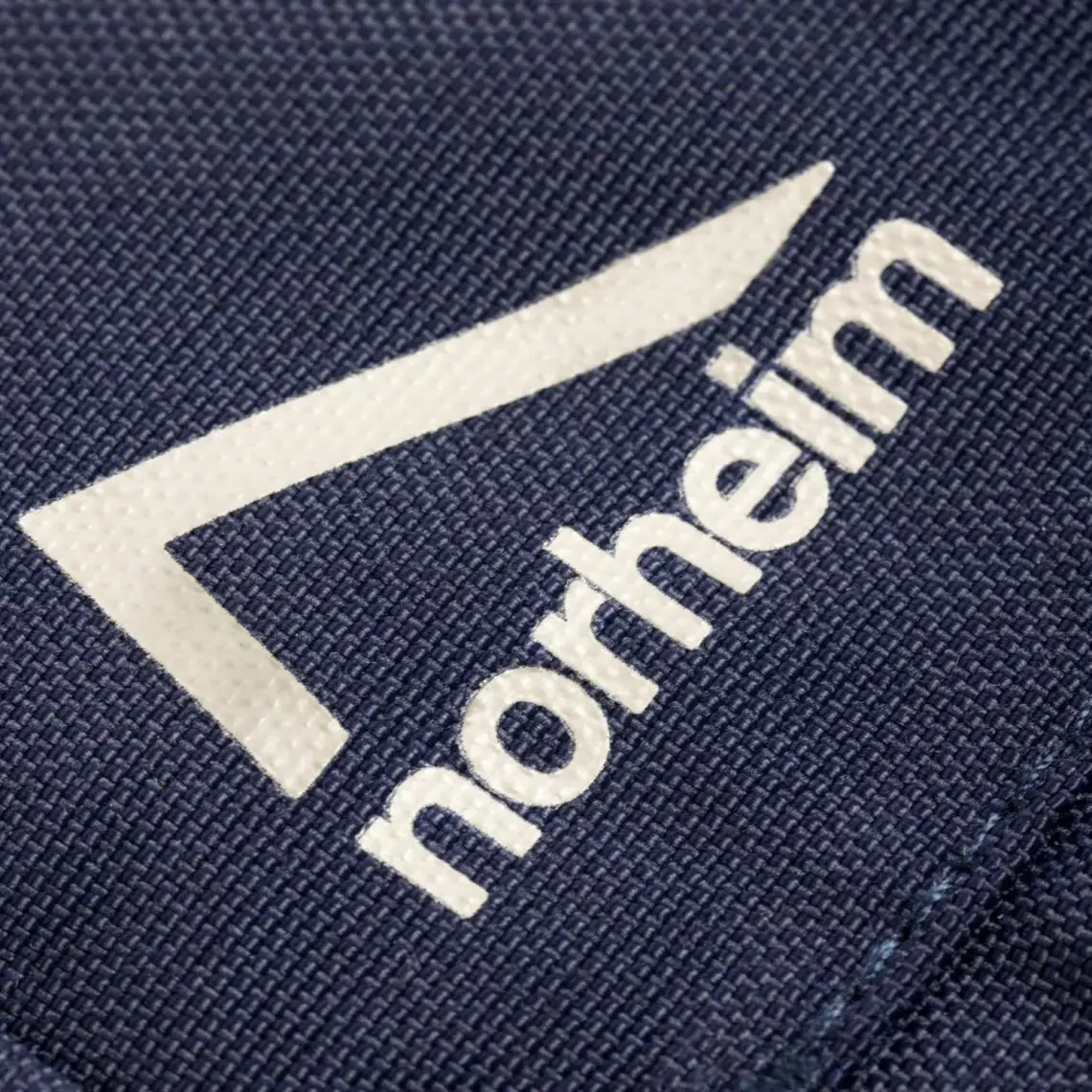 Norheim Çocuk Kayak Tulumu