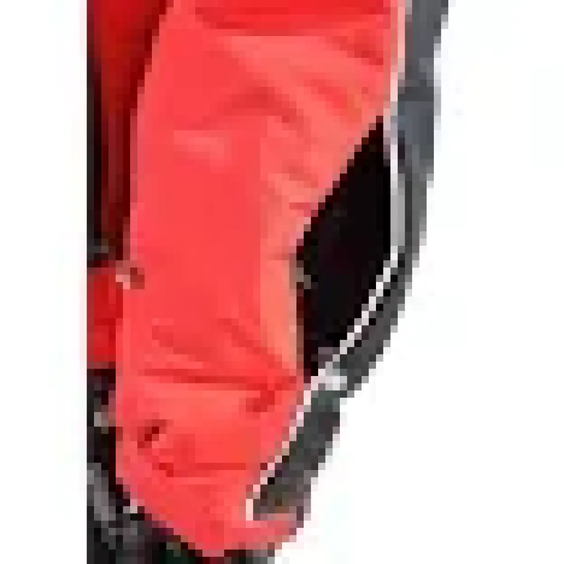 Freecamp Erkek Kayak Montu