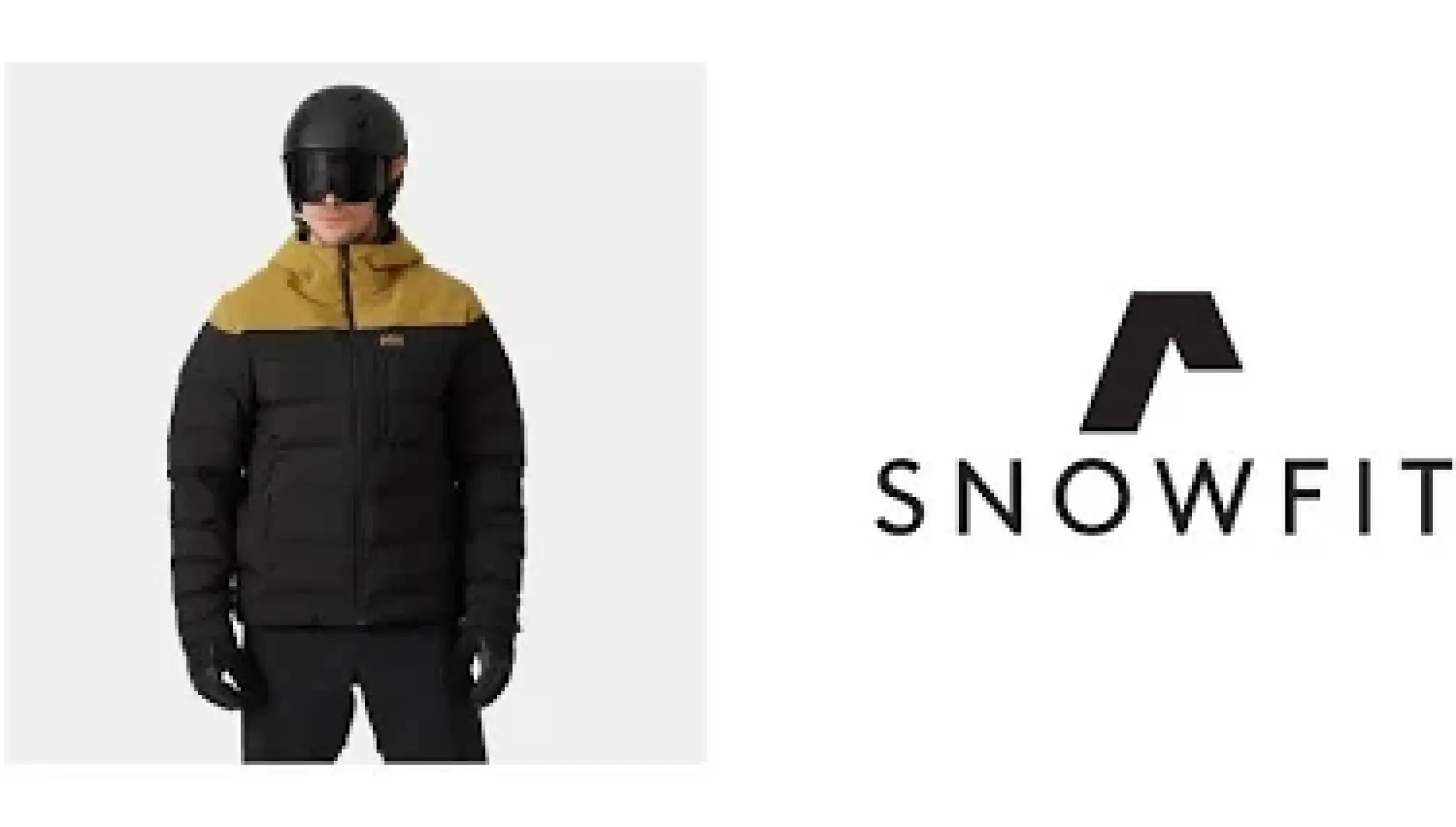 Helly Hansen Bossanova Puffy Erkek Lacivert Mont 65781-597