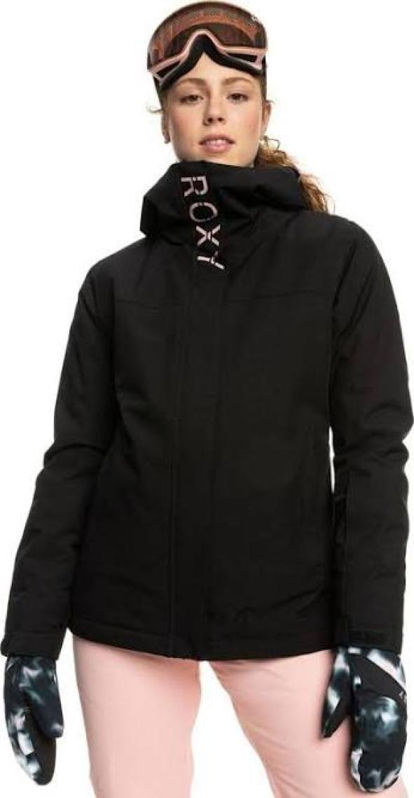 Roxy Galaxy Kadın Su Geçirmez Snowboard Kar Montu ERJTJ03353