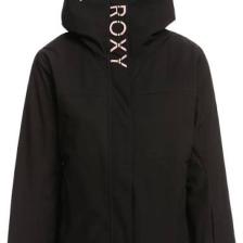 Roxy Galaxy Kadın Su Geçirmez Snowboard Kar Montu ERJTJ03353