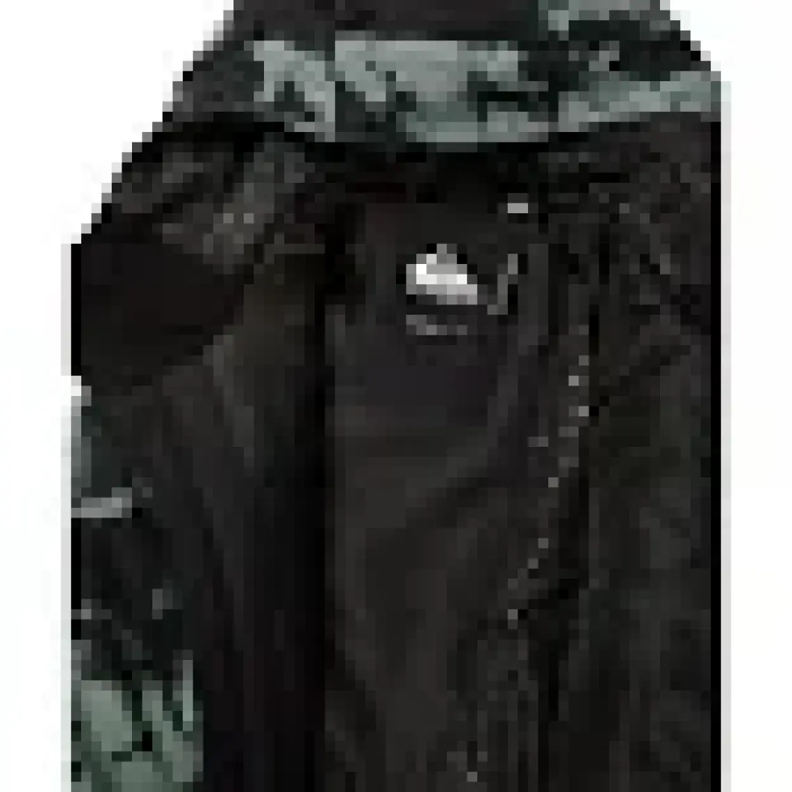 Quiksilver Mission Printed Block Erkek Snowboard Kayak Montu EQYTJ03403-GNB2