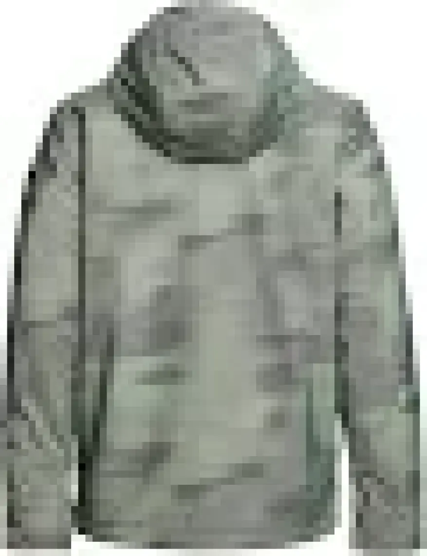 Quiksilver Mission Printed Erkek Snowboard Kayak Montu EQYTJ03428-GNB1