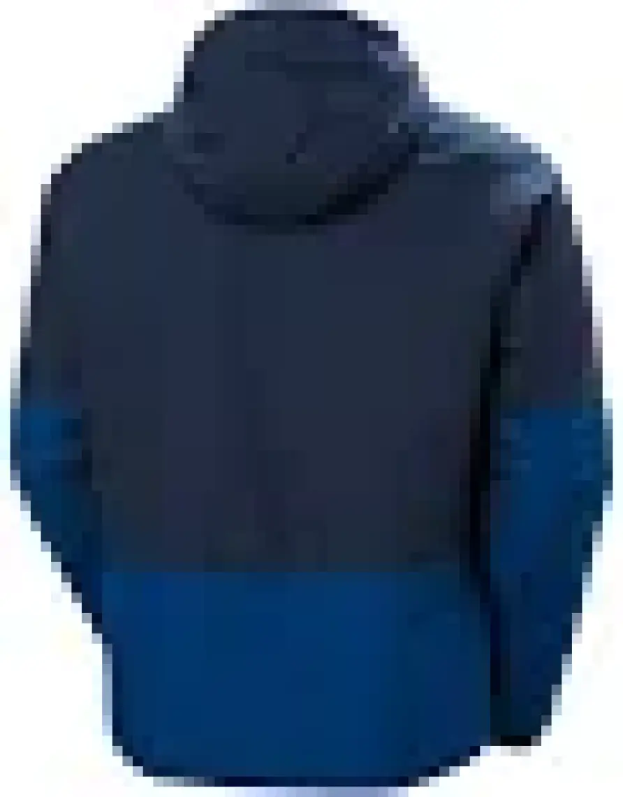 Helly Hansen Helly Hansen Banff Insulated Mont Sarı Erkek Mont 63117-328