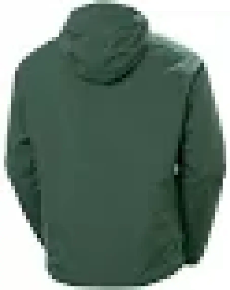 Helly Hansen Helly Hansen Banff Insulated Mont Sarı Erkek Mont 63117-328