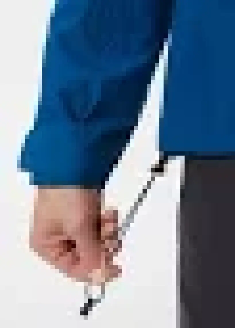 Helly Hansen Helly Hansen Banff Insulated Mont Sarı Erkek Mont 63117-328