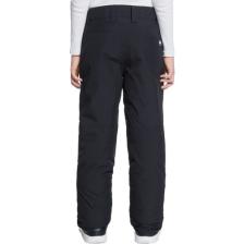 Quiksilver Estate Çocuk  Su Geçirmez Snowboard Pantolonu EQBTP03033