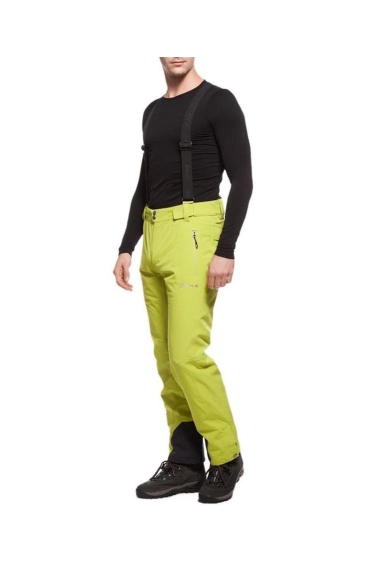 2As Peak Erkek Kayak Pantolonu