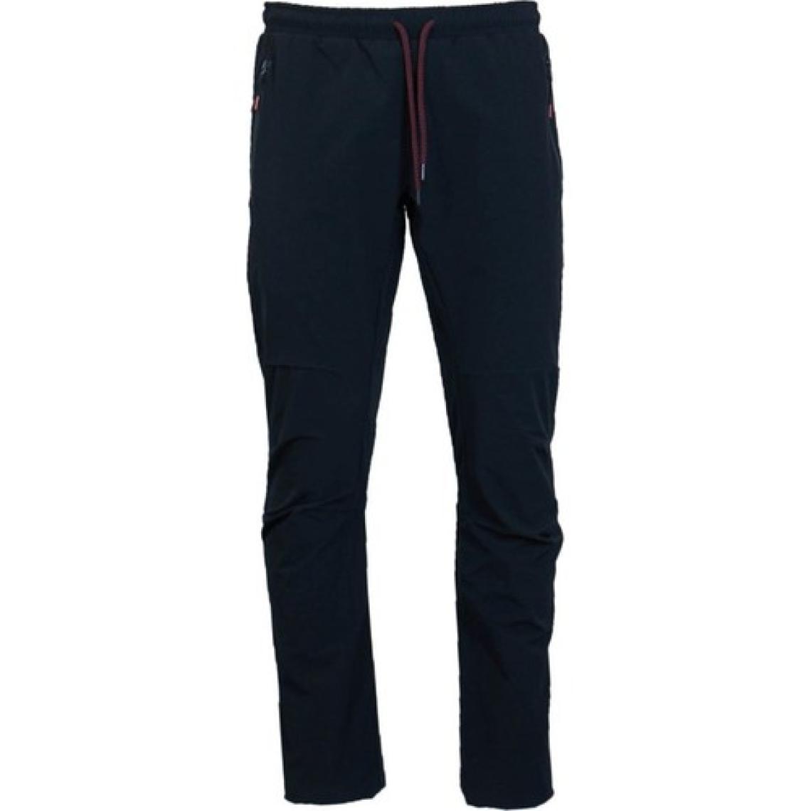 Exuma Outdoor Pant M Erkek Kayak Pantolonu 1183150-010