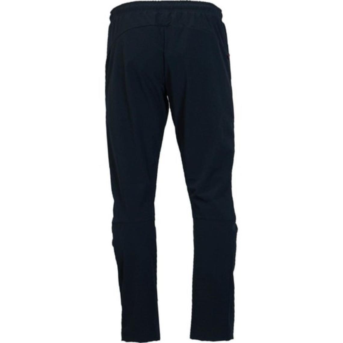 Exuma Outdoor Pant M Erkek Kayak Pantolonu 1183150-010