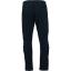 Exuma Outdoor Pant M Erkek Kayak Pantolonu 1183150-010