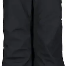 Quiksilver Estate Çocuk  Su Geçirmez Snowboard Pantolonu EQBTP03033