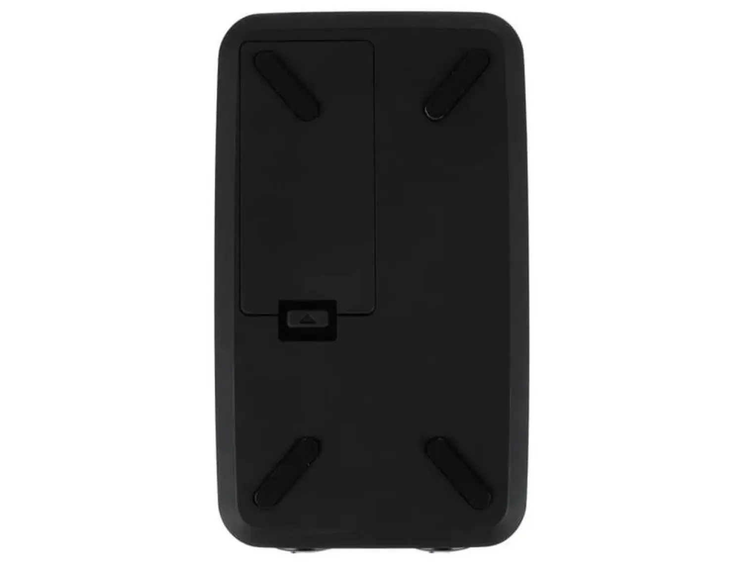 IK Multimedia iRig Pro DUO I/O