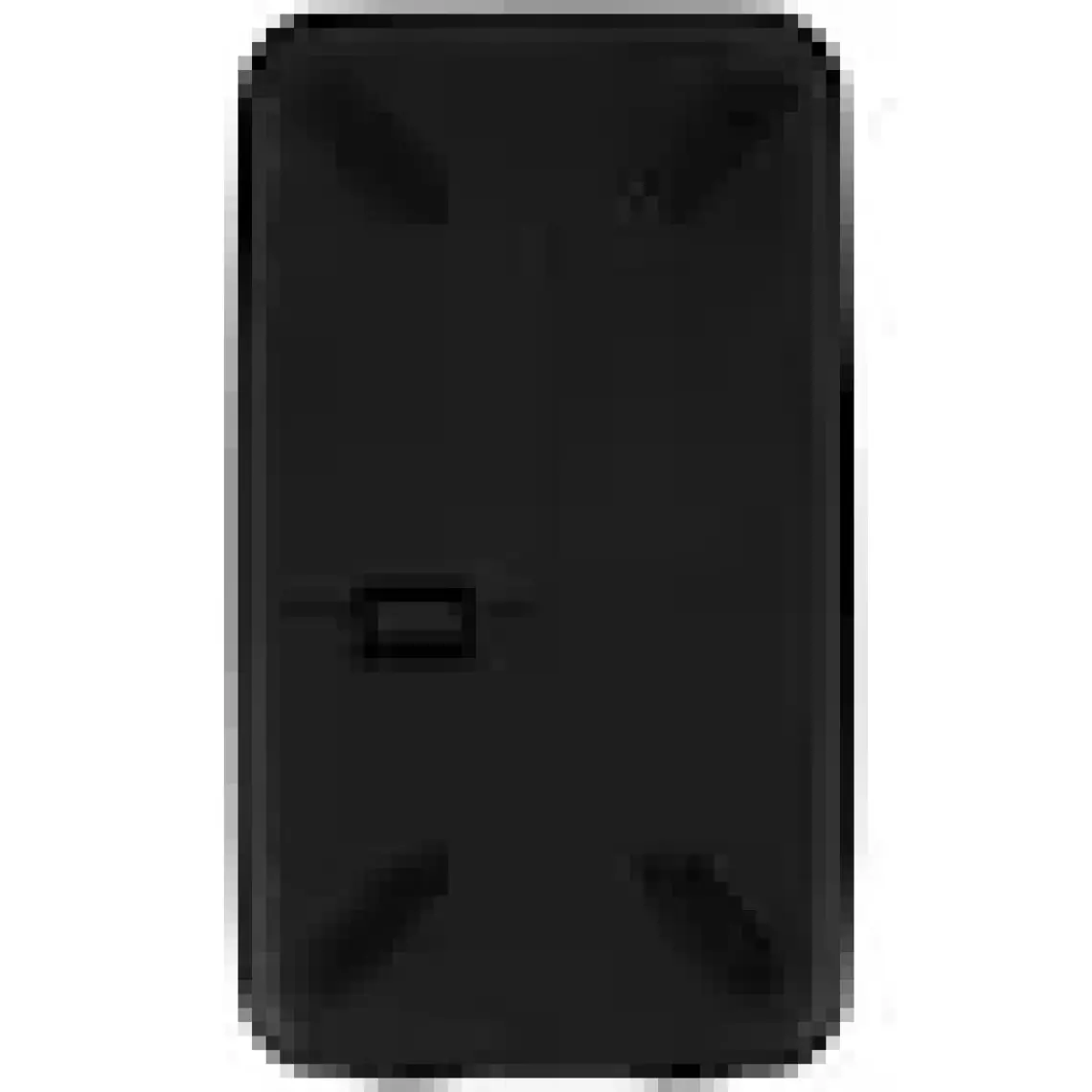 IK Multimedia iRig Pro DUO I/O