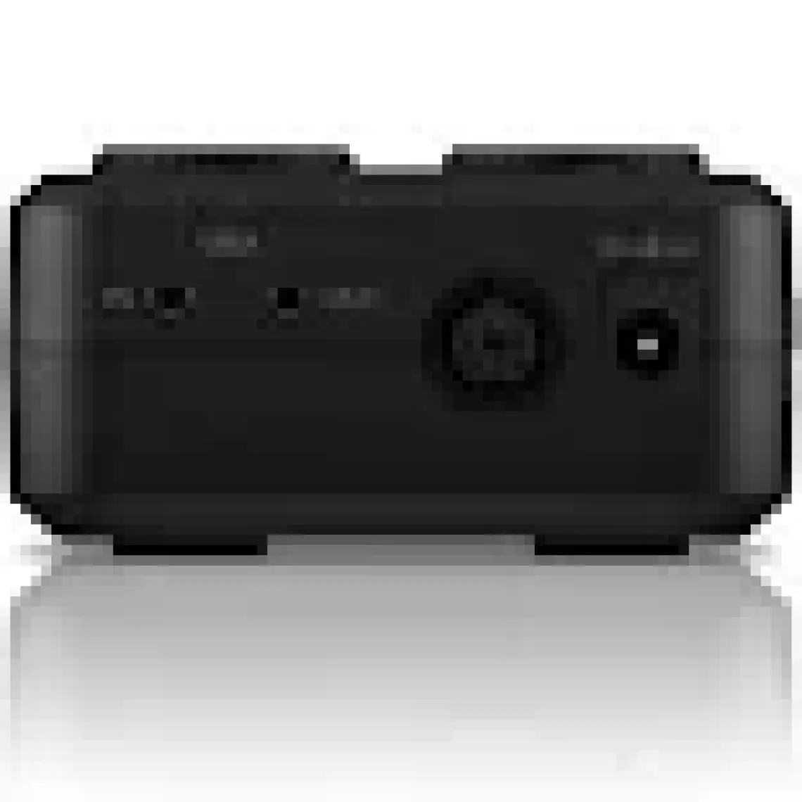 IK Multimedia iRig Pro DUO I/O
