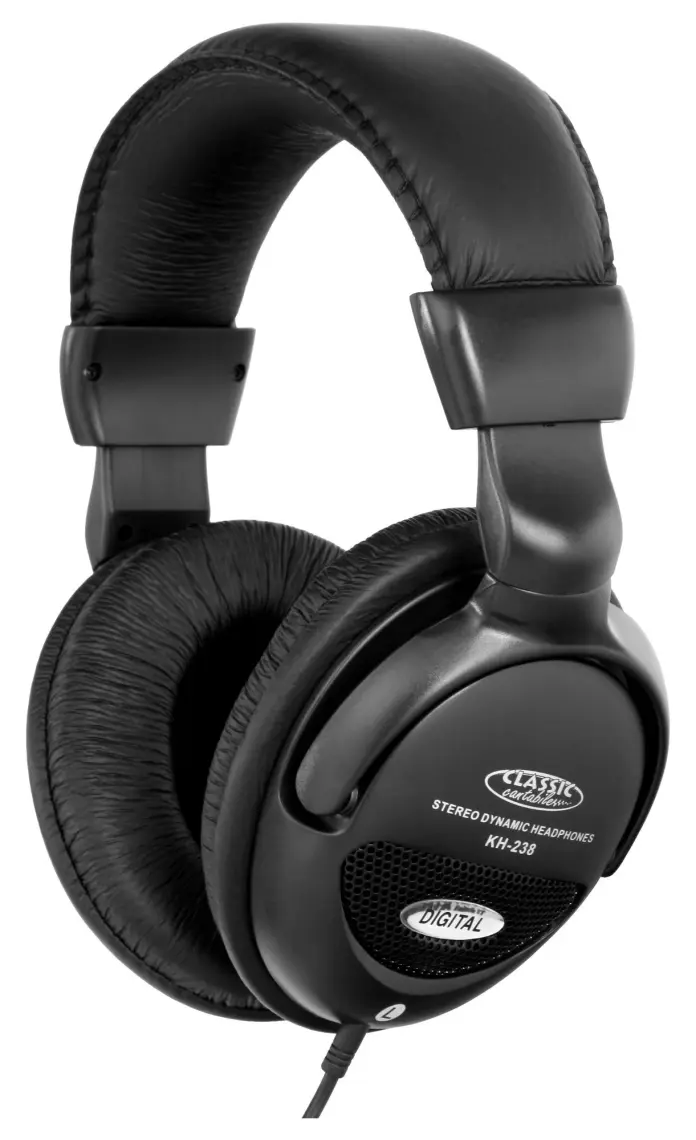 Arturia Minifuse 2 Black